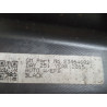CADILLAC ATS Driver Side Instrument Panel Lower Trim Panel Insulator 2013-2019 LEFT GM 23464602 22945426 22945427