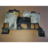 CADILLAC ATS Driver Side Instrument Panel Lower Trim Panel Insulator 2013-2019 LEFT GM 23464602 22945426 22945427