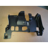 CADILLAC ATS Driver Side Instrument Panel Lower Trim Panel Insulator 2013-2019 LEFT GM 23464602 22945426 22945427