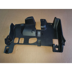 CADILLAC ATS Driver Side Instrument Panel Lower Trim Panel Insulator 2013-2019 LEFT GM 23464602 22945426 22945427