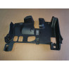 CADILLAC ATS Driver Side Instrument Panel Lower Trim Panel Insulator 2013-2019 LEFT GM 23464602 22945426 22945427