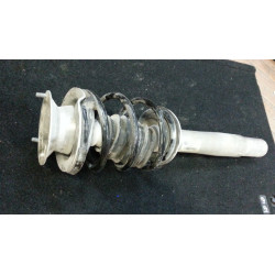 31316765103 BMW 6 Front Shock Absorber 2004-2010