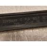 CADILLAC ELR Rear ROOF Door Molding BRACKET Retainer C-IPILLAR MOLDING 2014-2016 GM 22939699 PRICE ONE MOLDING