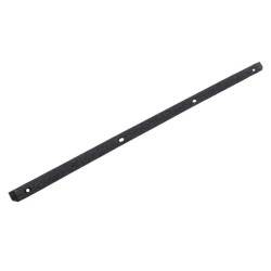 CADILLAC ELR Rear ROOF Door Molding BRACKET Retainer C-IPILLAR MOLDING 2014-2016 GM 22939699 PRICE ONE MOLDING
