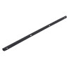 CADILLAC ELR Rear ROOF Door Molding BRACKET Retainer C-IPILLAR MOLDING 2014-2016 GM 22939699 PRICE ONE MOLDING