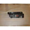 CADILLAC CTS LEFT Quarter Panel Trim Panel Bracket 2014-2019 GM 22799317 23321432