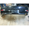 BMW 6 Rear Bumper