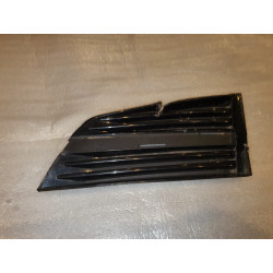 CADILLAC ATS LEFT Fog Lamp Bezel GRILL 2015-2019 GM 22879625 23230585