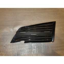 CADILLAC ATS LEFT Fog Lamp Bezel GRILL 2015-2019 GM 22879625 23230585
