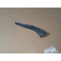 CADILLAC ATS LEFT WINDSHIELD Cowl Extension End Filler Panel Cover 2013-2019 GM 23487941 22945114 23120968