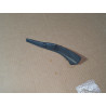 CADILLAC ATS LEFT WINDSHIELD Cowl Extension End Filler Panel Cover 2013-2019 GM 23487941 22945114 23120968