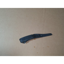 CADILLAC ATS LEFT WINDSHIELD Cowl Extension End Filler Panel Cover 2013-2019 GM 23487941 22945114 23120968
