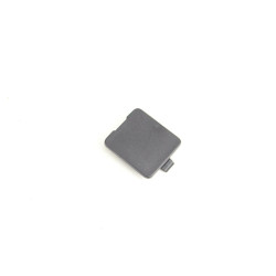 CADILLAC ATS Dash Center Console Trim Hole Plug Cover 2013-2019 GM 2327222 5061328