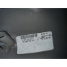 CADILLAC CTS RIGHT Front DOOR Sill Plate COVER PANEL TRIM 2014-2019 GM 23154491 22799304