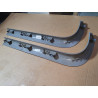 CADILLAC CTS RIGHT Front DOOR Sill Plate COVER PANEL TRIM 2014-2019 GM 23154491 22799304
