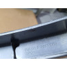 CADILLAC ATS SEDAN Deck Lid Hinge Cover LEFT  or RIGHT 2013-2019 GM 20933951 20933950