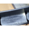 CADILLAC ATS SEDAN Deck Lid Hinge Cover LEFT  or RIGHT 2013-2019 GM 20933951 20933950