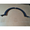 CADILLAC ATS SEDAN Deck Lid Hinge Cover LEFT  or RIGHT 2013-2019 GM 20933951 20933950