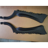 CADILLAC ATS COUPE REAR SILL SCUFF PLATE COVER PANEL MOLDING RIGHT OR LEFT 2015-2019 GM MC1307 A075144