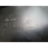 CADILLAC ATS COUPE REAR SILL SCUFF PLATE COVER PANEL MOLDING RIGHT OR LEFT 2015-2019 GM MC1307 A075144