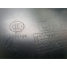 CADILLAC ATS COUPE REAR SILL SCUFF PLATE COVER PANEL MOLDING RIGHT OR LEFT 2015-2019 GM MC1307 A075144