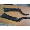 CADILLAC ATS COUPE REAR SILL SCUFF PLATE COVER PANEL MOLDING RIGHT OR LEFT 2015-2019 GM MC1307 A075144