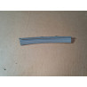 CADILLAC CTS RIGHT Side Body Hinge Pillar Trim Panel 2014-2019 GM 23172013 23435802