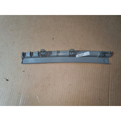 CADILLAC CTS RIGHT Side Body Hinge Pillar Trim Panel 2014-2019 GM 23172013 23435802