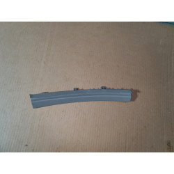 CADILLAC CTS RIGHT Side Body Hinge Pillar Trim Panel 2014-2019 GM 23172013 23435802