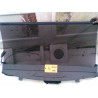 2216901249 Mercedes-Benz S Curtain 1999-2009