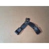 CADILLAC CTS REAR SEATBELT BUCKLE 2014-2019 GM 23123495