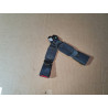 CADILLAC CTS REAR SEATBELT BUCKLE 2014-2019 GM 23123495