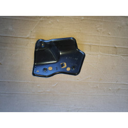 FORD MUSTANG BATTERY Right Bracket Mount 2015-2020 FR3B6316H002A FR3B6316H002 FR3B6316H00