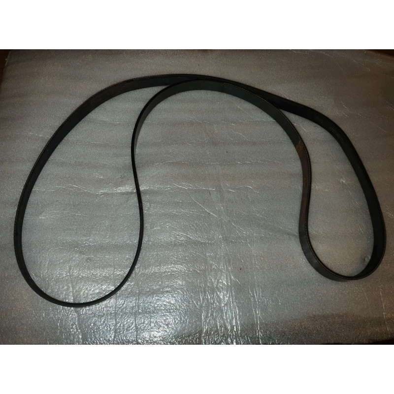 CADILLAC CT6 CHEVROLET IMPALA BUICK LaCrosse 3.6L Serpentine Fan Belt 2016-2020 GM 12639018 6PK1905