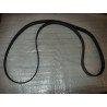 CADILLAC CT6 CHEVROLET IMPALA BUICK LaCrosse 3.6L Serpentine Fan Belt 2016-2020 GM 12639018 6PK1905