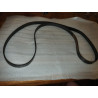 CADILLAC CT6 CHEVROLET IMPALA BUICK LaCrosse 3.6L Serpentine Fan Belt 2016-2020 GM 12639018 6PK1905
