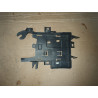 CADILLAC ATS Chassis Control Module Bracket 2013-2019 GM 23226830 23187710