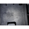 CADILLAC ATS Chassis Control Module Bracket 2013-2019 GM 23226830 23187710