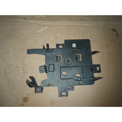 CADILLAC ATS Chassis Control Module Bracket 2013-2019 GM 23226830 23187710