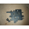 CADILLAC ATS Chassis Control Module Bracket 2013-2019 GM 23226830 23187710