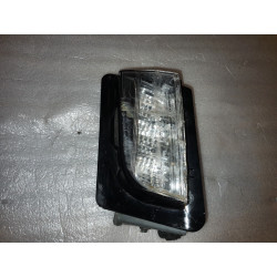 CADILLAC ATS RIGHT LED FOG LAMP 2015-2020 GM 22988386