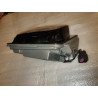 CADILLAC ATS RIGHT LED FOG LAMP 2015-2020 GM 22988386