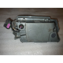 CADILLAC ATS RIGHT LED FOG LAMP 2015-2020 GM 22988386