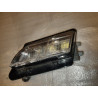 CADILLAC ATS RIGHT LED FOG LAMP 2015-2020 GM 22988386