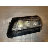 CADILLAC ATS RIGHT LED FOG LAMP 2015-2020 GM 22988386