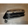 CADILLAC ATS RIGHT LED FOG LAMP 2015-2020 GM 22988386