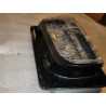 CADILLAC ATS RIGHT LED FOG LAMP 2015-2020 GM 22988386