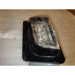 CADILLAC ATS RIGHT LED FOG LAMP 2015-2020 GM 22988386