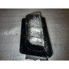 CADILLAC ATS RIGHT LED FOG LAMP 2015-2020 GM 22988386