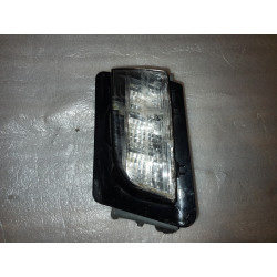 CADILLAC ATS RIGHT LED FOG LAMP 2015-2020 GM 22988386